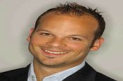 Frankcom: "people are no longer limited to just booking tickets online"